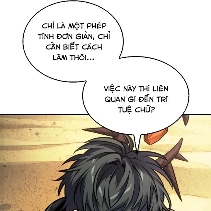 Mạo Hiểm Giả Cuối Cùng Chapter 103 - 40