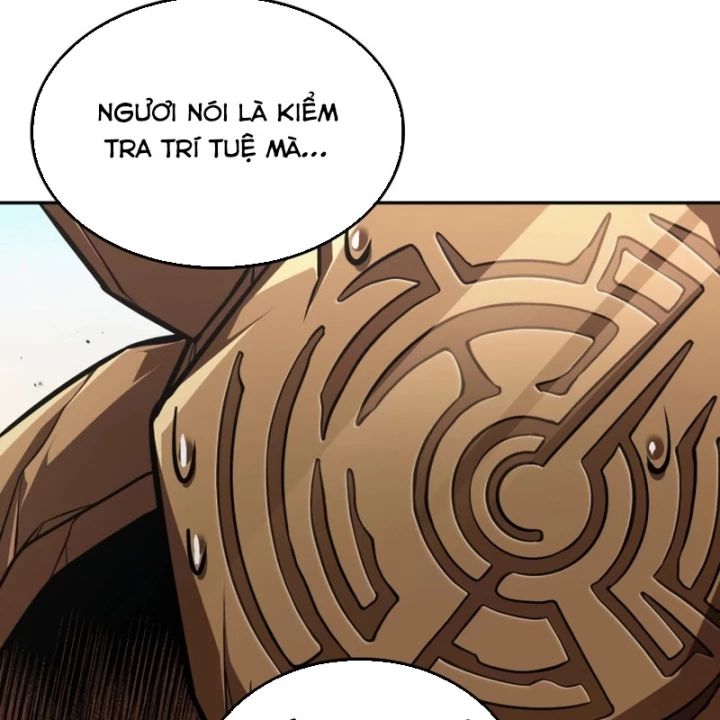 Mạo Hiểm Giả Cuối Cùng Chapter 103 - 42