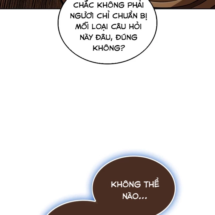 Mạo Hiểm Giả Cuối Cùng Chapter 103 - 43