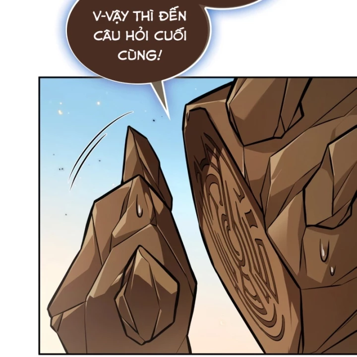 Mạo Hiểm Giả Cuối Cùng Chapter 103 - 44