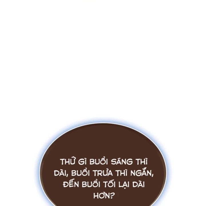 Mạo Hiểm Giả Cuối Cùng Chapter 103 - 45