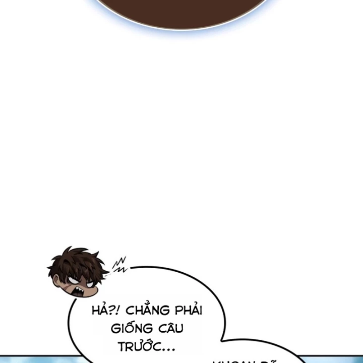 Mạo Hiểm Giả Cuối Cùng Chapter 103 - 46