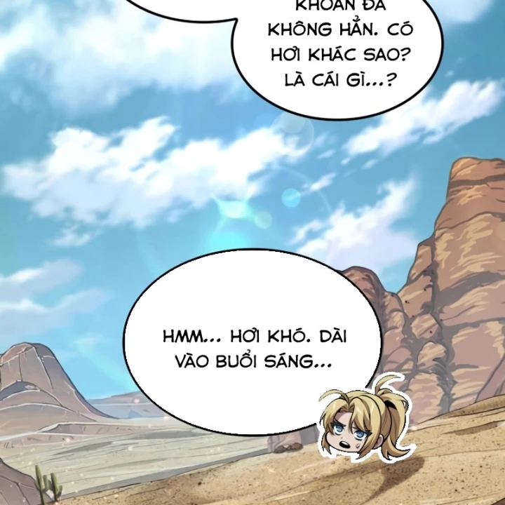 Mạo Hiểm Giả Cuối Cùng Chapter 103 - 47