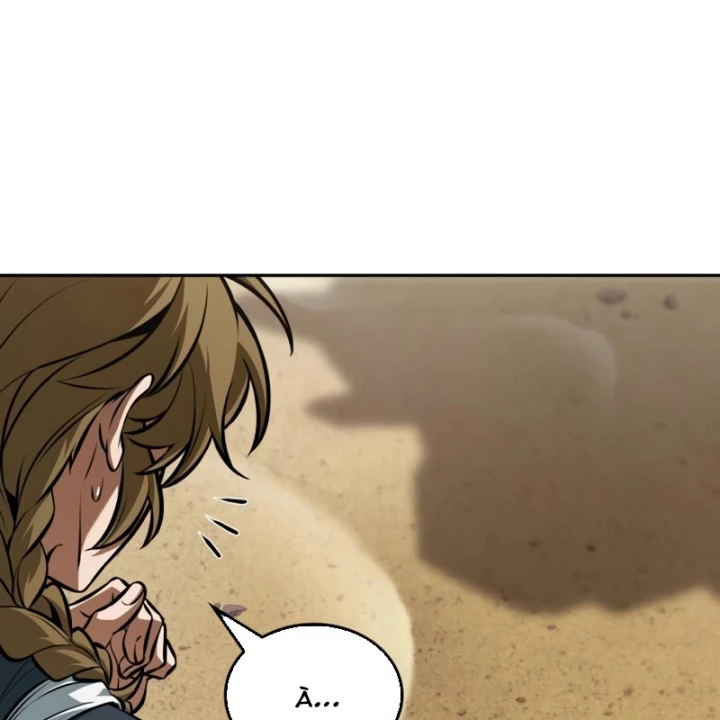 Mạo Hiểm Giả Cuối Cùng Chapter 103 - 49