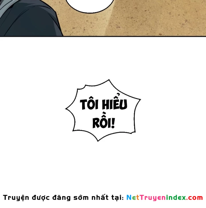 Mạo Hiểm Giả Cuối Cùng Chapter 103 - 50