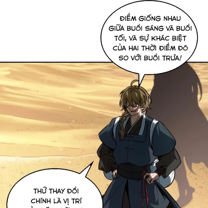 Mạo Hiểm Giả Cuối Cùng Chapter 103 - 51