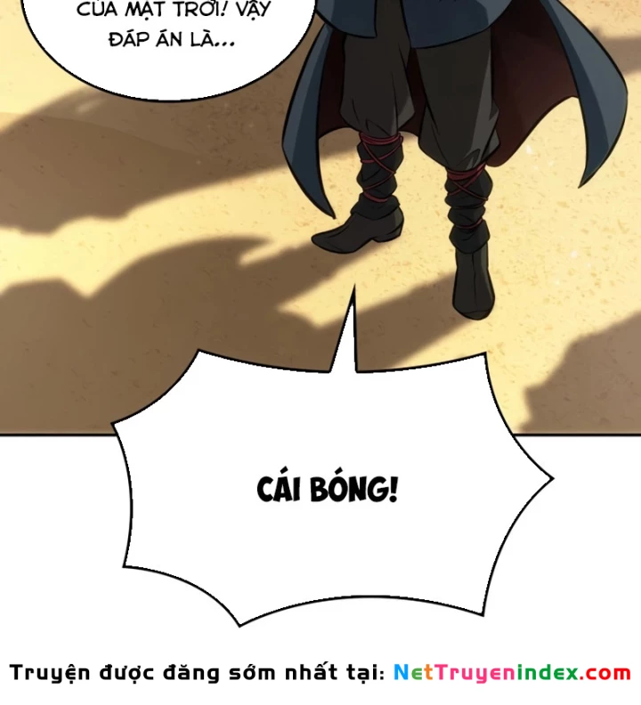 Mạo Hiểm Giả Cuối Cùng Chapter 103 - 52