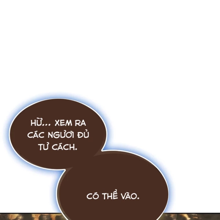 Mạo Hiểm Giả Cuối Cùng Chapter 103 - 53