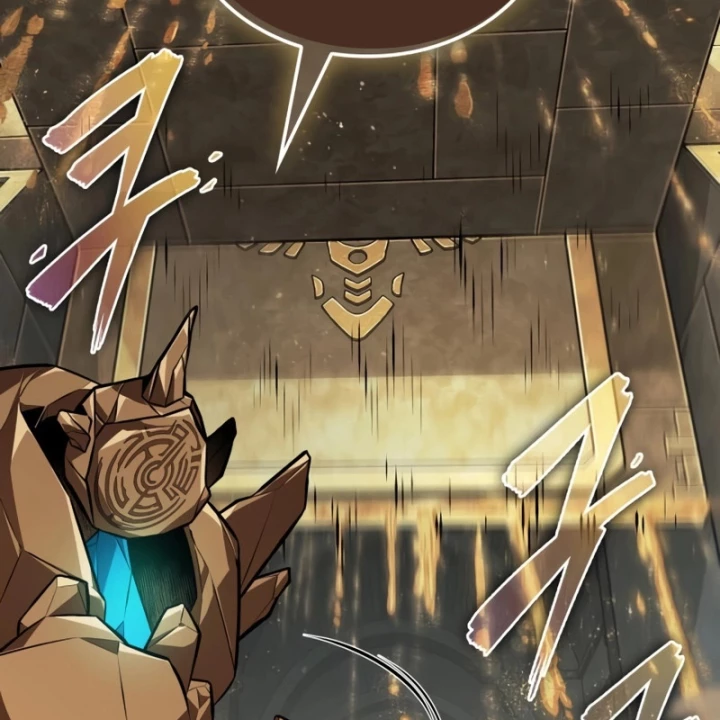 Mạo Hiểm Giả Cuối Cùng Chapter 103 - 54