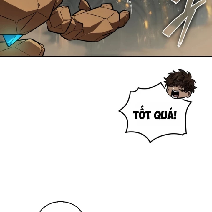 Mạo Hiểm Giả Cuối Cùng Chapter 103 - 55