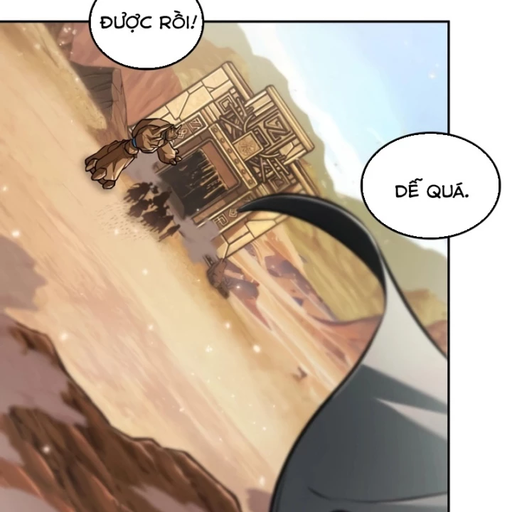 Mạo Hiểm Giả Cuối Cùng Chapter 103 - 56