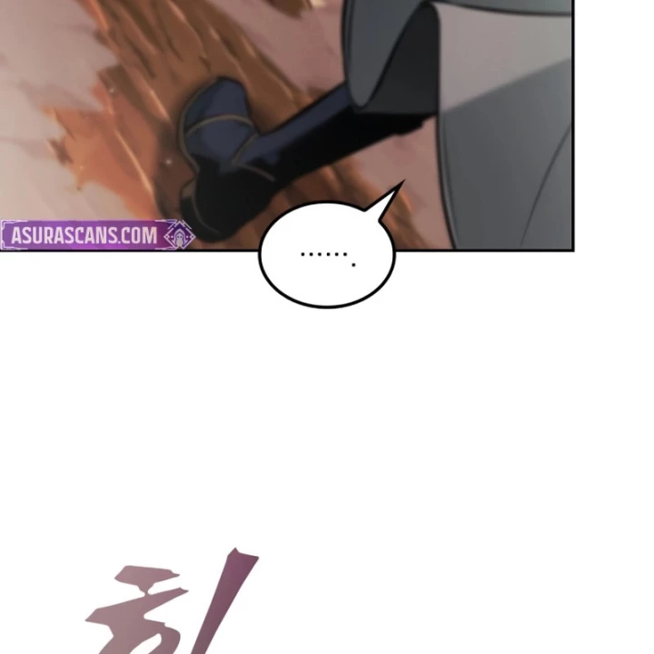 Mạo Hiểm Giả Cuối Cùng Chapter 103 - 57