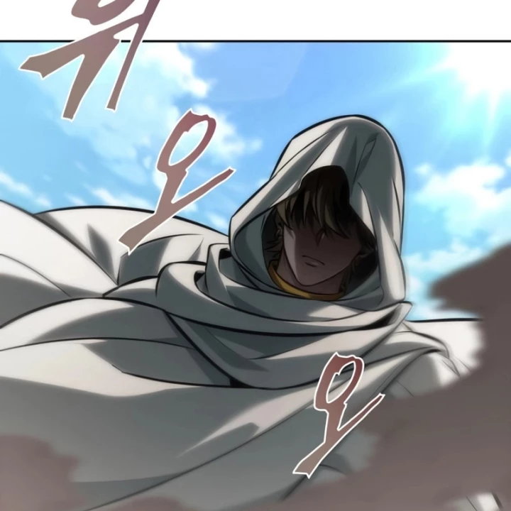 Mạo Hiểm Giả Cuối Cùng Chapter 103 - 58