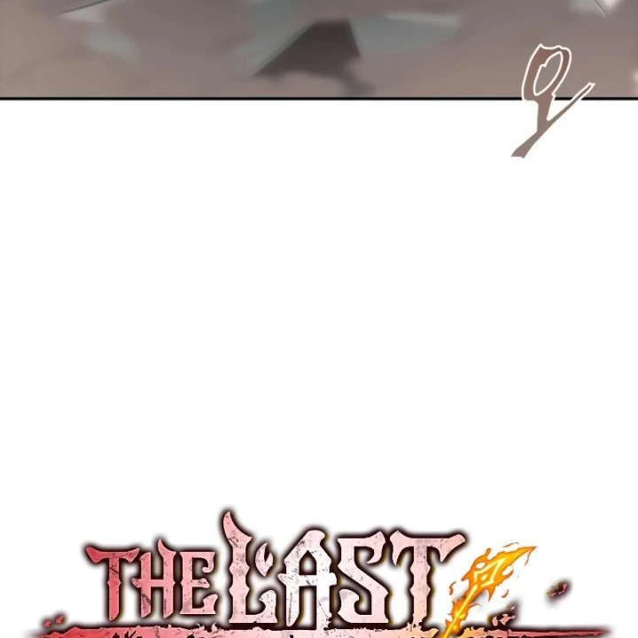 Mạo Hiểm Giả Cuối Cùng Chapter 103 - 59