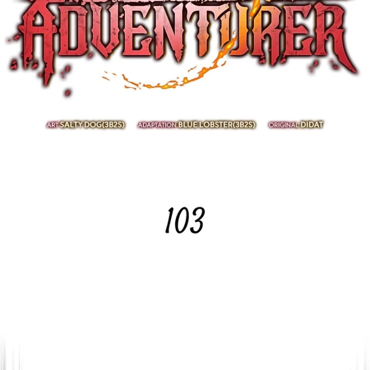 Mạo Hiểm Giả Cuối Cùng Chapter 103 - 60