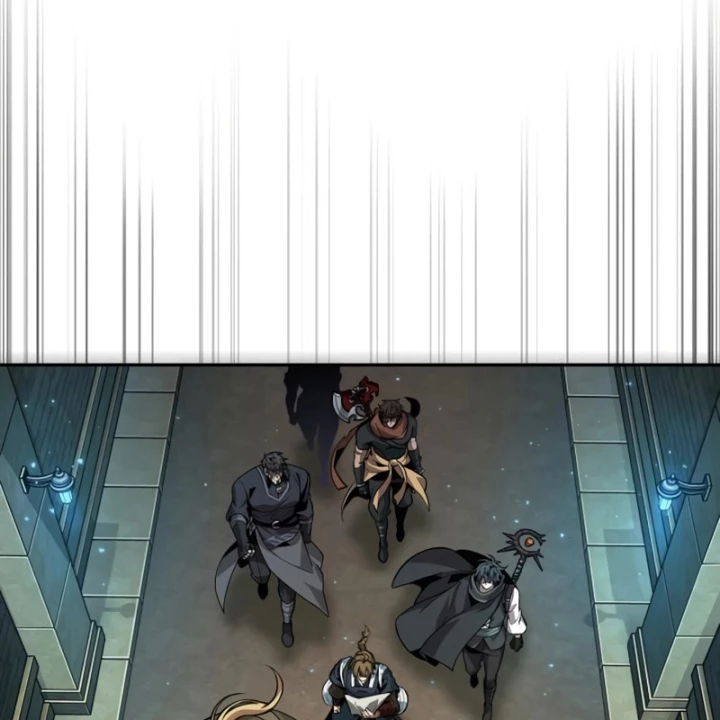 Mạo Hiểm Giả Cuối Cùng Chapter 103 - 61