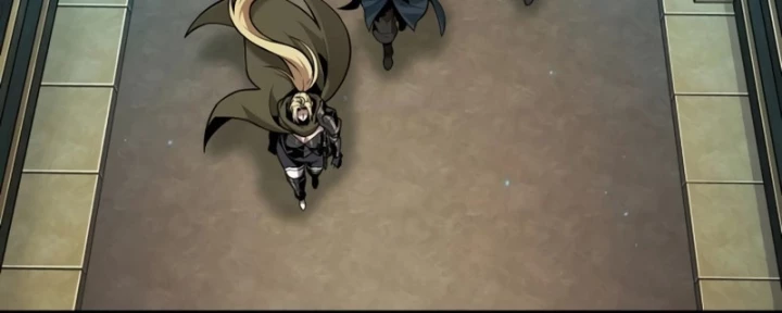 Mạo Hiểm Giả Cuối Cùng Chapter 103 - 62