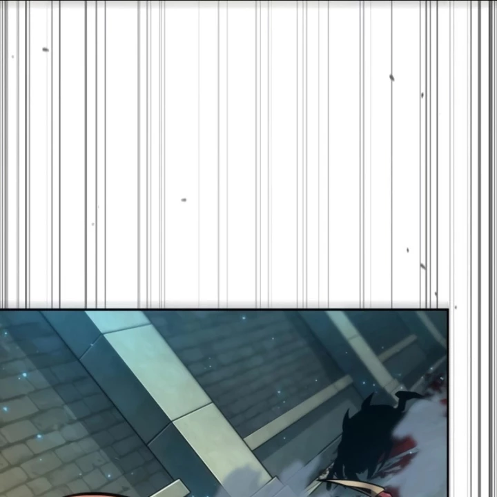 Mạo Hiểm Giả Cuối Cùng Chapter 103 - 63