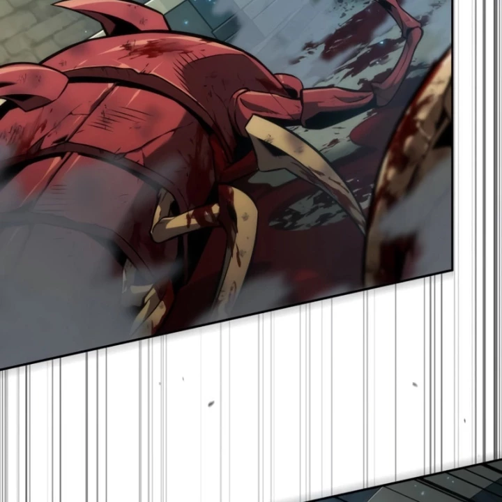 Mạo Hiểm Giả Cuối Cùng Chapter 103 - 64