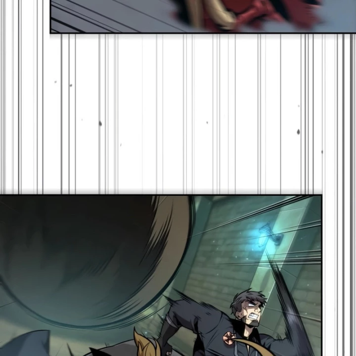 Mạo Hiểm Giả Cuối Cùng Chapter 103 - 66