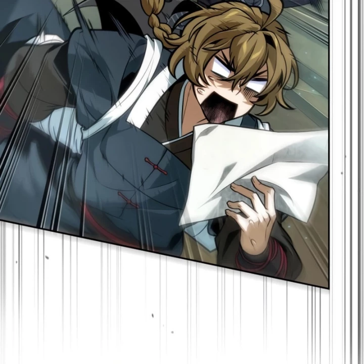 Mạo Hiểm Giả Cuối Cùng Chapter 103 - 67