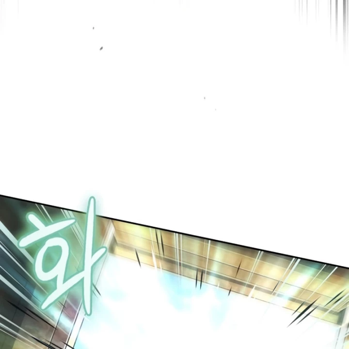 Mạo Hiểm Giả Cuối Cùng Chapter 103 - 68