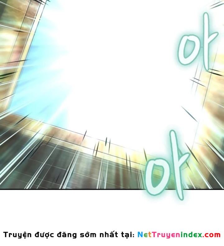 Mạo Hiểm Giả Cuối Cùng Chapter 103 - 69