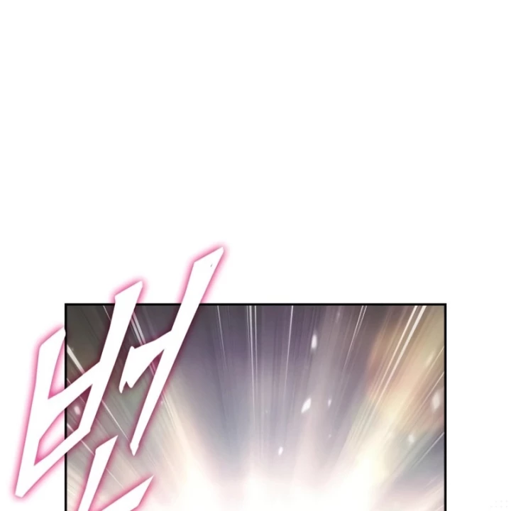 Mạo Hiểm Giả Cuối Cùng Chapter 103 - 70