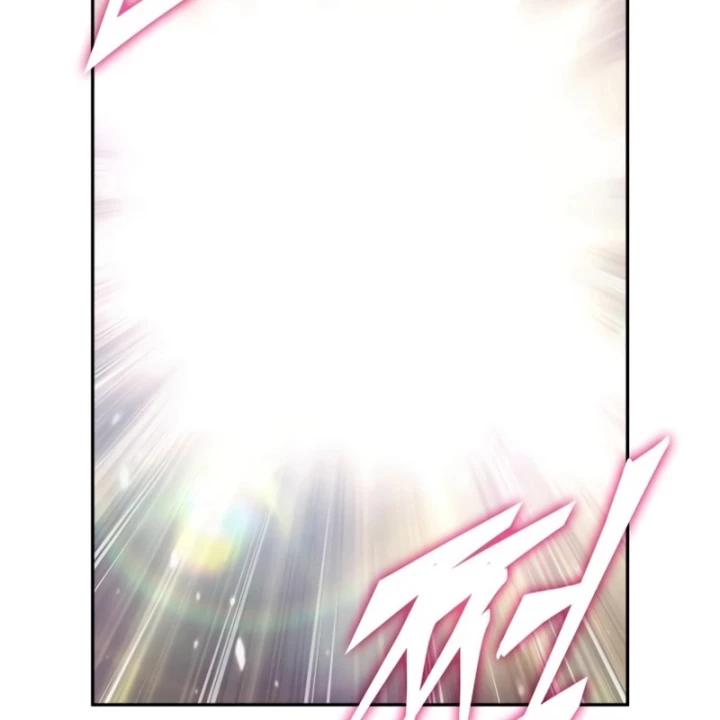 Mạo Hiểm Giả Cuối Cùng Chapter 103 - 71