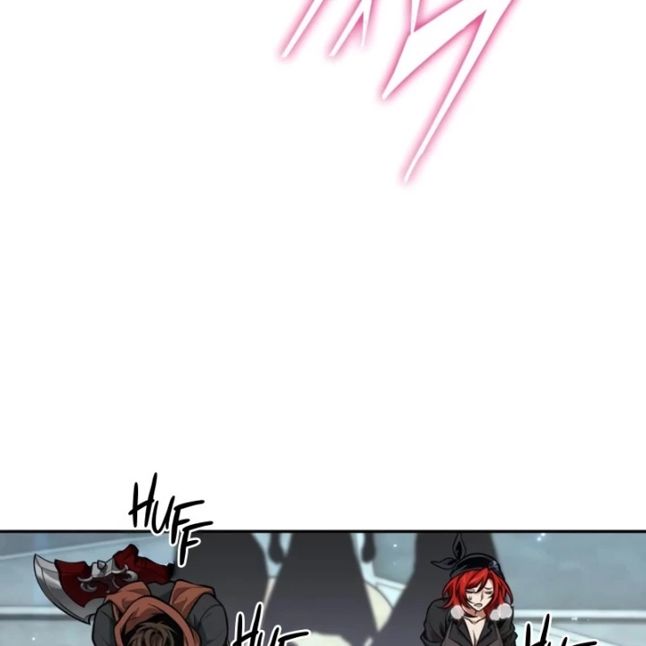 Mạo Hiểm Giả Cuối Cùng Chapter 103 - 72