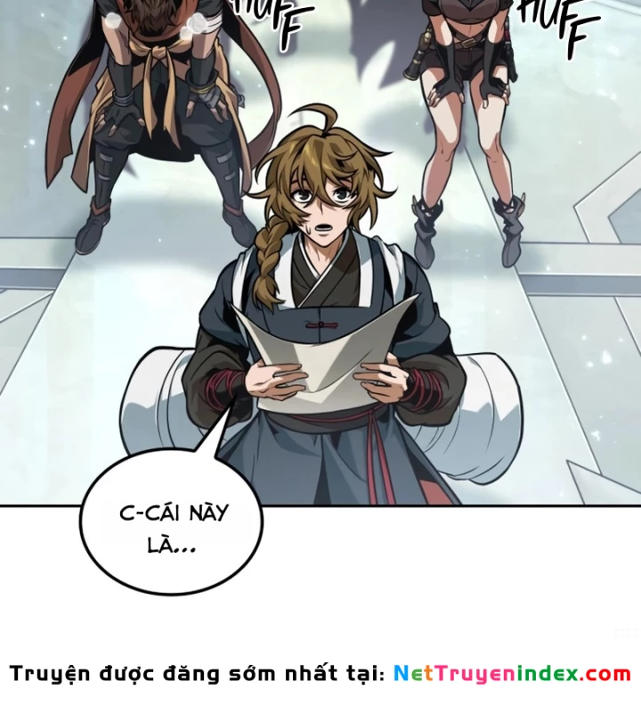 Mạo Hiểm Giả Cuối Cùng Chapter 103 - 73