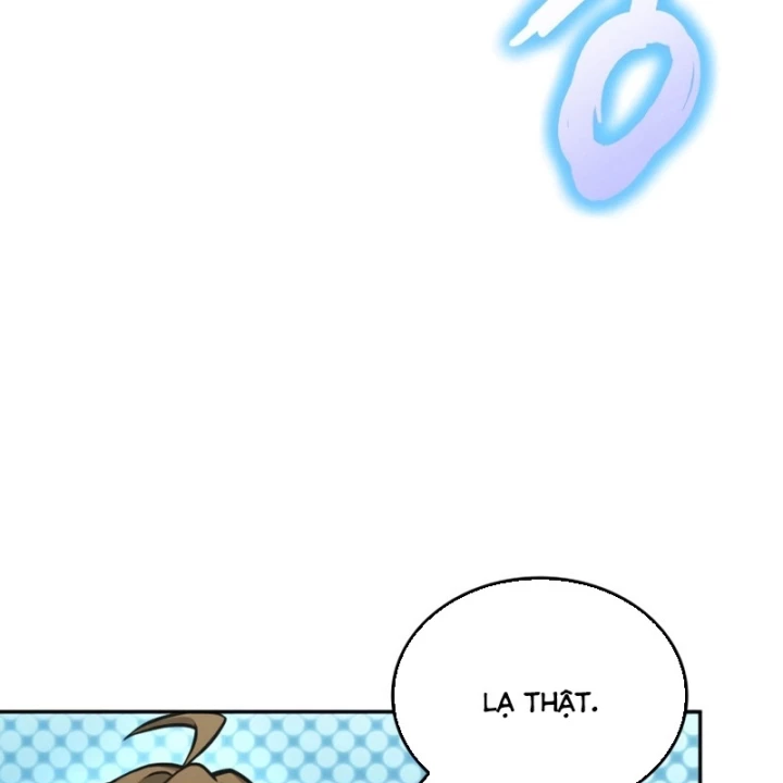 Mạo Hiểm Giả Cuối Cùng Chapter 103 - 77