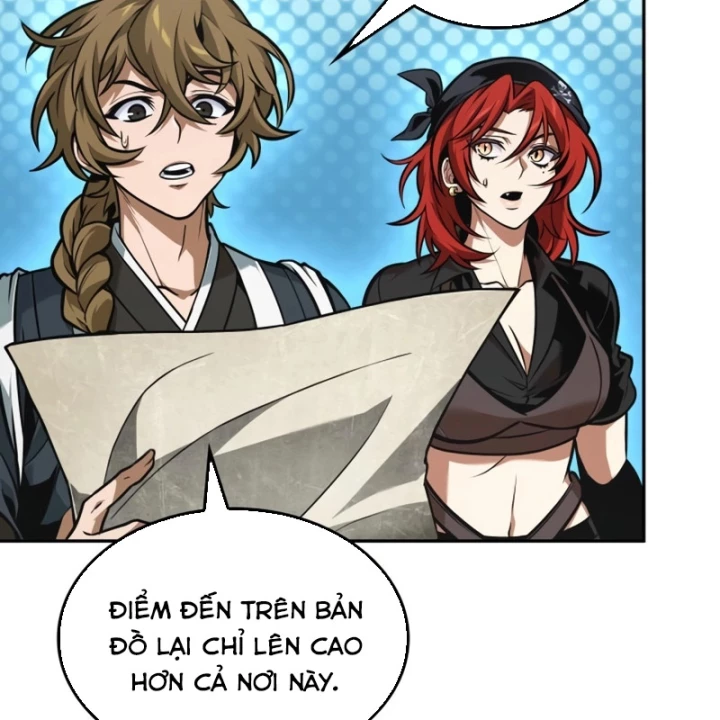 Mạo Hiểm Giả Cuối Cùng Chapter 103 - 78