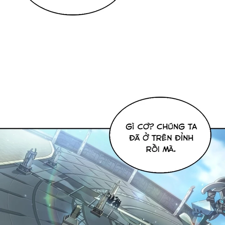 Mạo Hiểm Giả Cuối Cùng Chapter 103 - 79