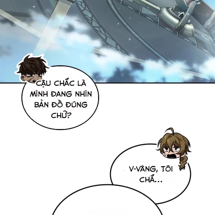 Mạo Hiểm Giả Cuối Cùng Chapter 103 - 80