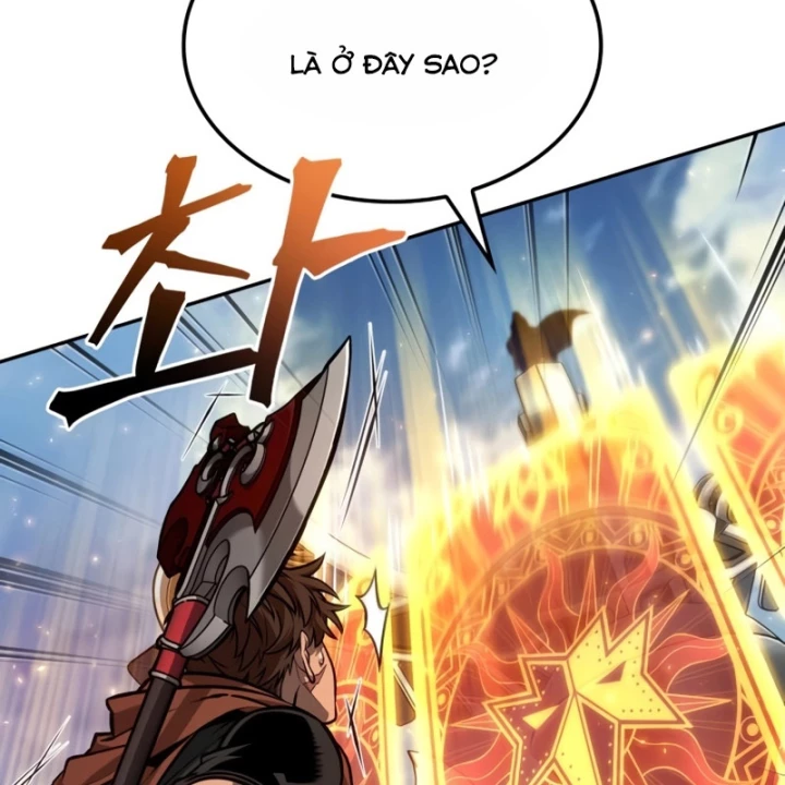 Mạo Hiểm Giả Cuối Cùng Chapter 103 - 81