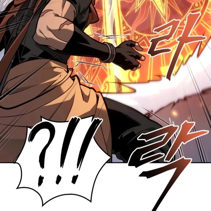 Mạo Hiểm Giả Cuối Cùng Chapter 103 - 82