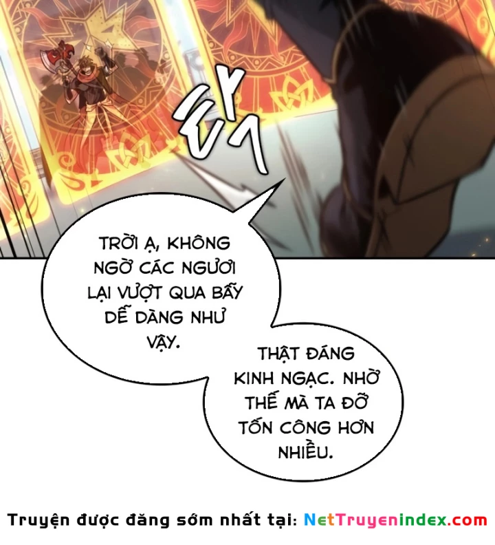 Mạo Hiểm Giả Cuối Cùng Chapter 103 - 84