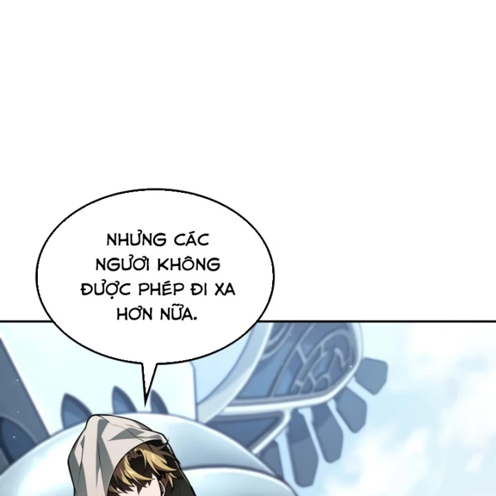 Mạo Hiểm Giả Cuối Cùng Chapter 103 - 85