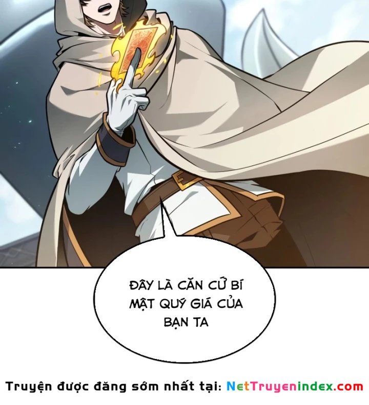 Mạo Hiểm Giả Cuối Cùng Chapter 103 - 86