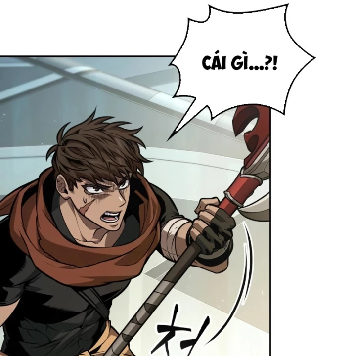 Mạo Hiểm Giả Cuối Cùng Chapter 103 - 88