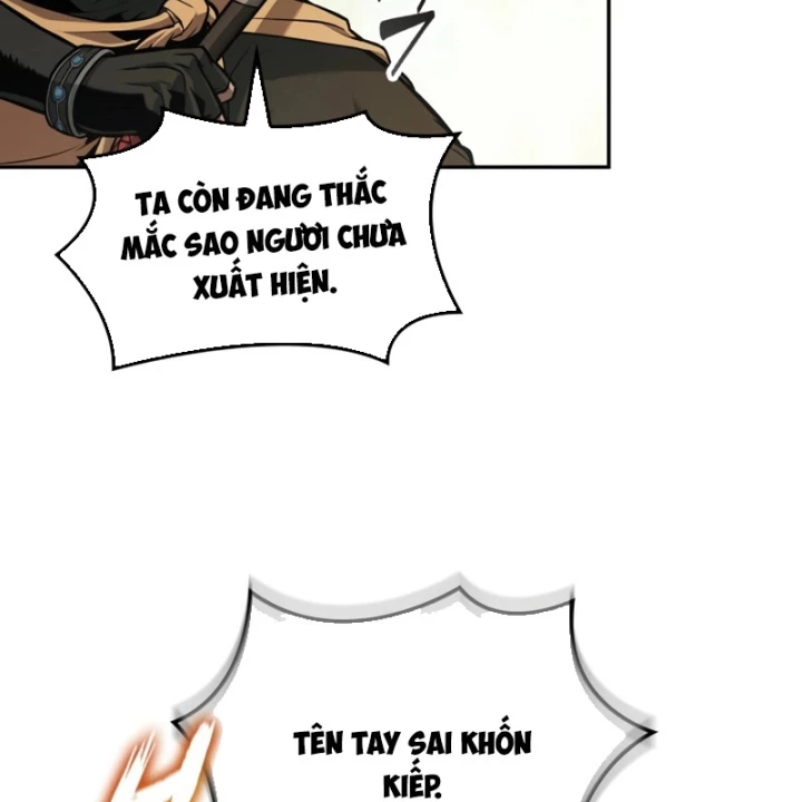 Mạo Hiểm Giả Cuối Cùng Chapter 103 - 89