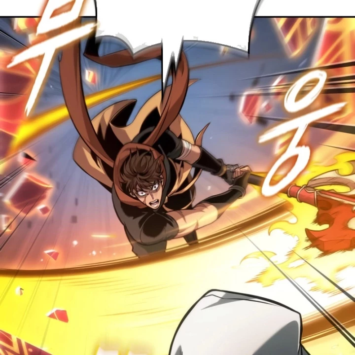 Mạo Hiểm Giả Cuối Cùng Chapter 103 - 90