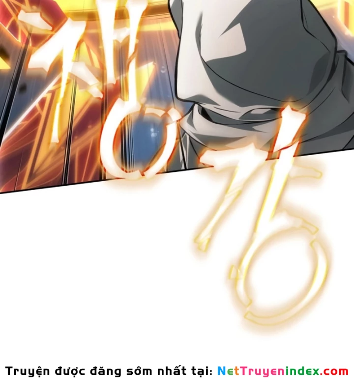 Mạo Hiểm Giả Cuối Cùng Chapter 103 - 91