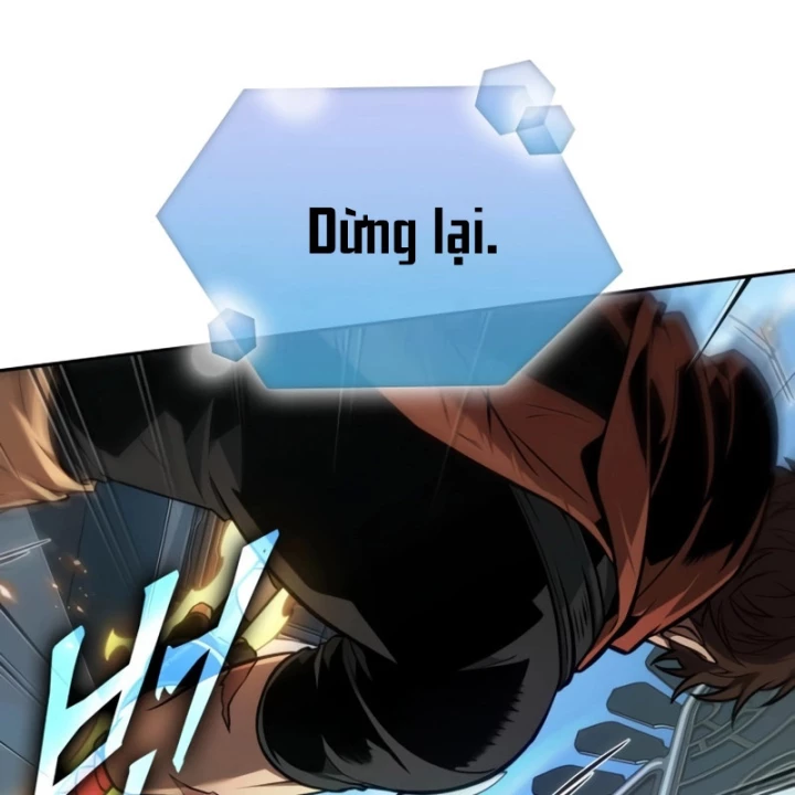 Mạo Hiểm Giả Cuối Cùng Chapter 103 - 92