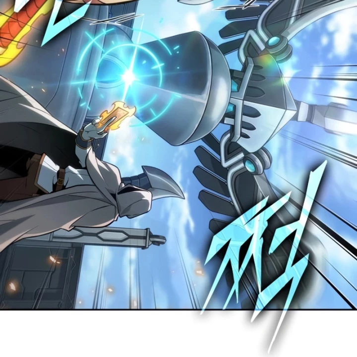 Mạo Hiểm Giả Cuối Cùng Chapter 103 - 93