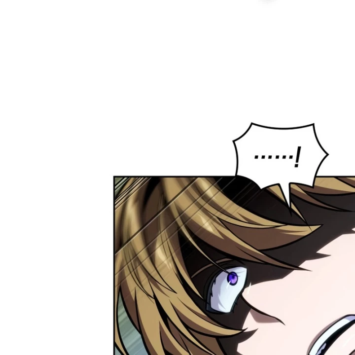 Mạo Hiểm Giả Cuối Cùng Chapter 103 - 94