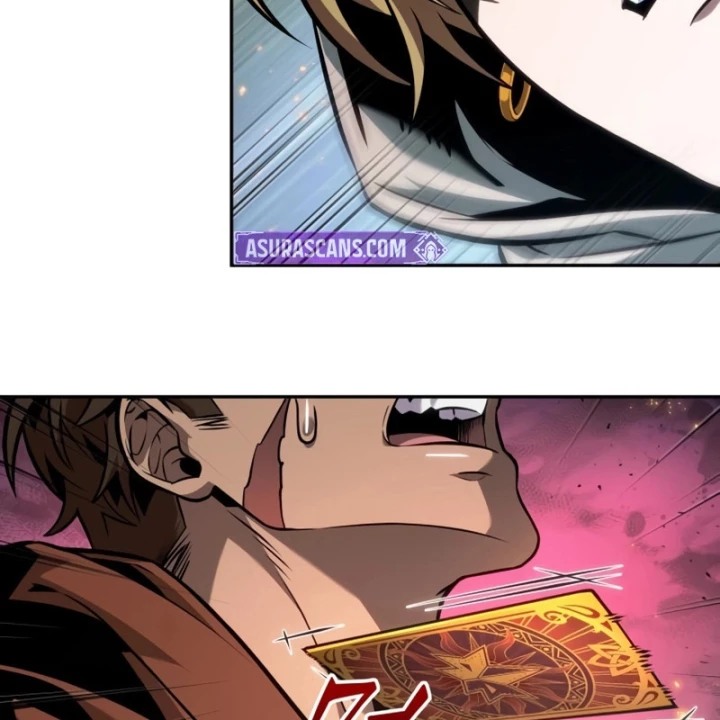 Mạo Hiểm Giả Cuối Cùng Chapter 103 - 95