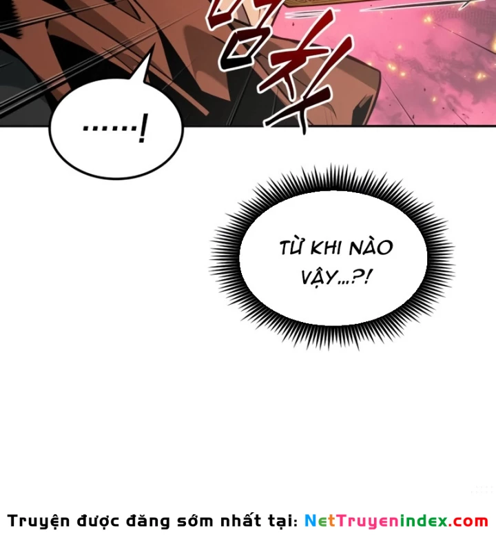 Mạo Hiểm Giả Cuối Cùng Chapter 103 - 96