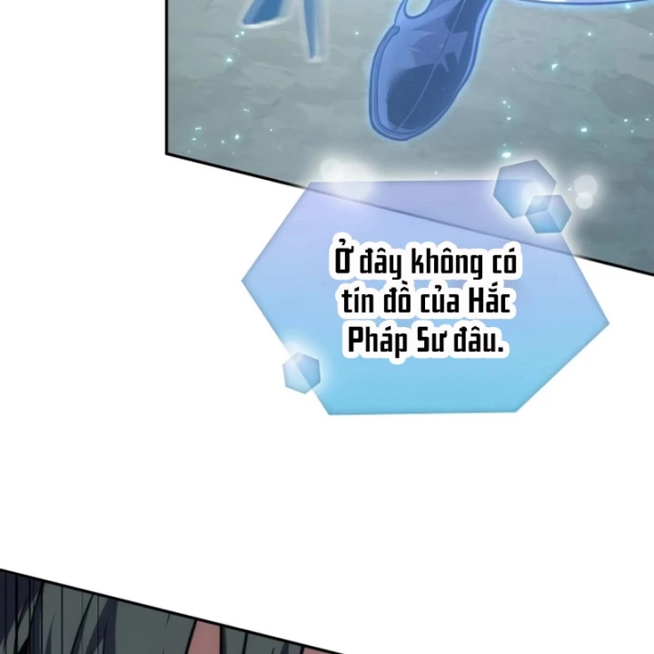 Mạo Hiểm Giả Cuối Cùng Chapter 103 - 98